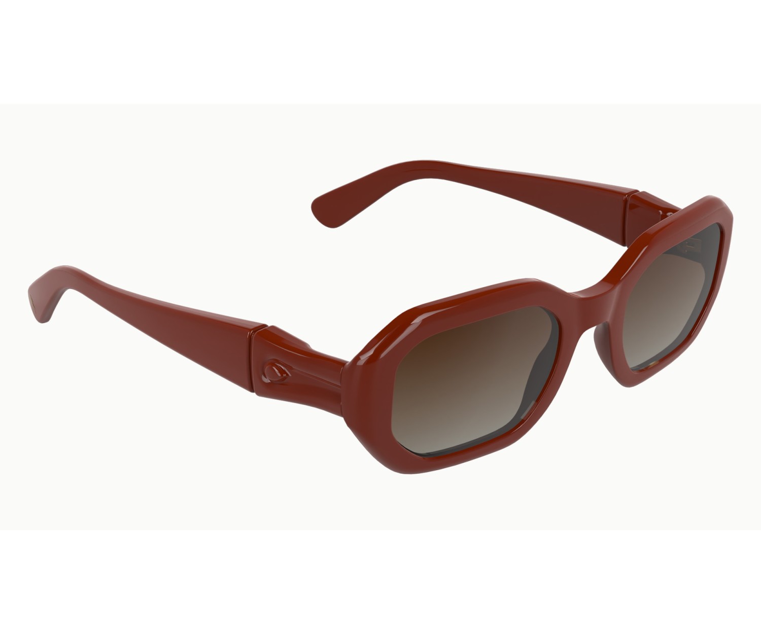 Longchamp - LO794S - 847 - 52