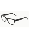 DKNY - DK5082 - 001 - 53