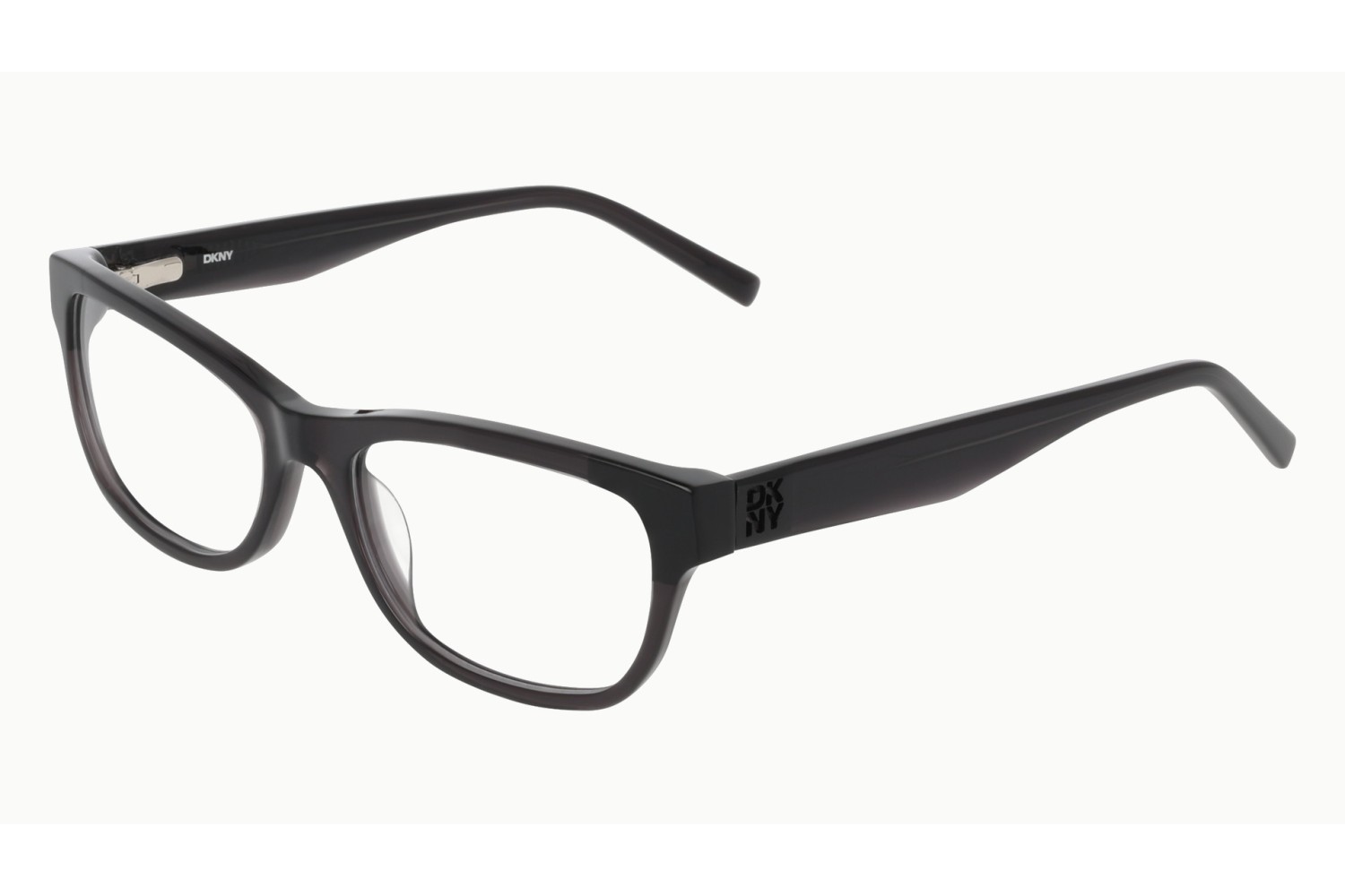 DKNY - DK5082 - 001 - 53