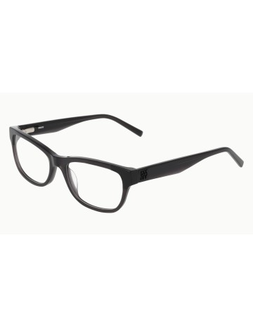 DKNY - DK5082 - 001 - 53