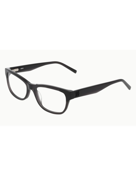 DKNY - DK5082 - 001 - 53