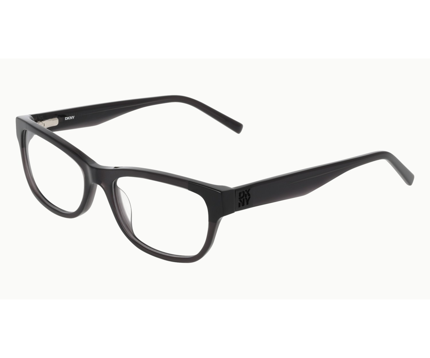 DKNY - DK5082 - 001 - 53