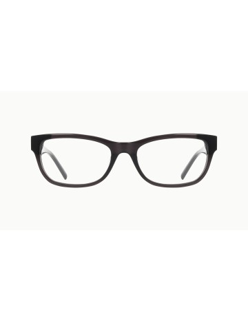 DKNY - DK5082 - 001 - 53 2