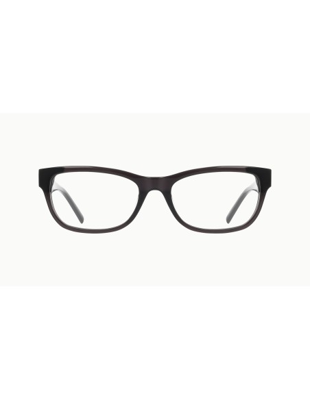 DKNY - DK5082 - 001 - 53