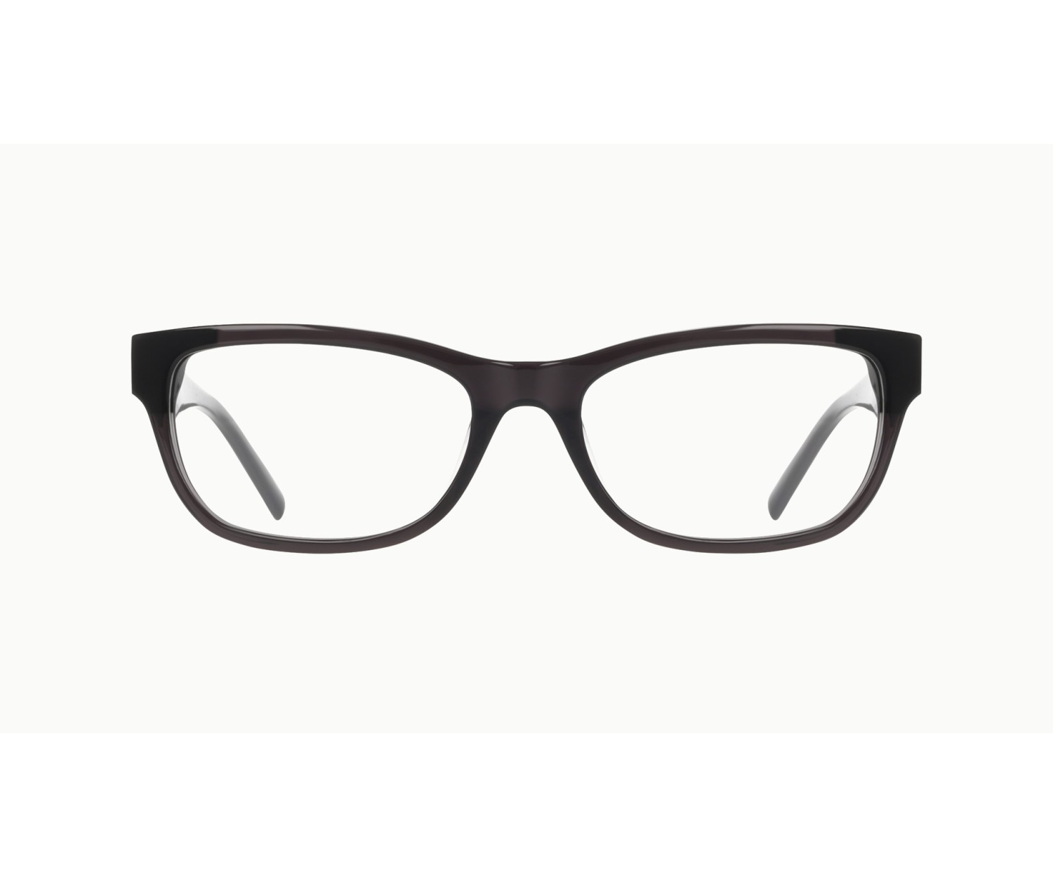 DKNY - DK5082 - 001 - 53