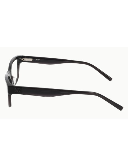 DKNY - DK5082 - 001 - 53
