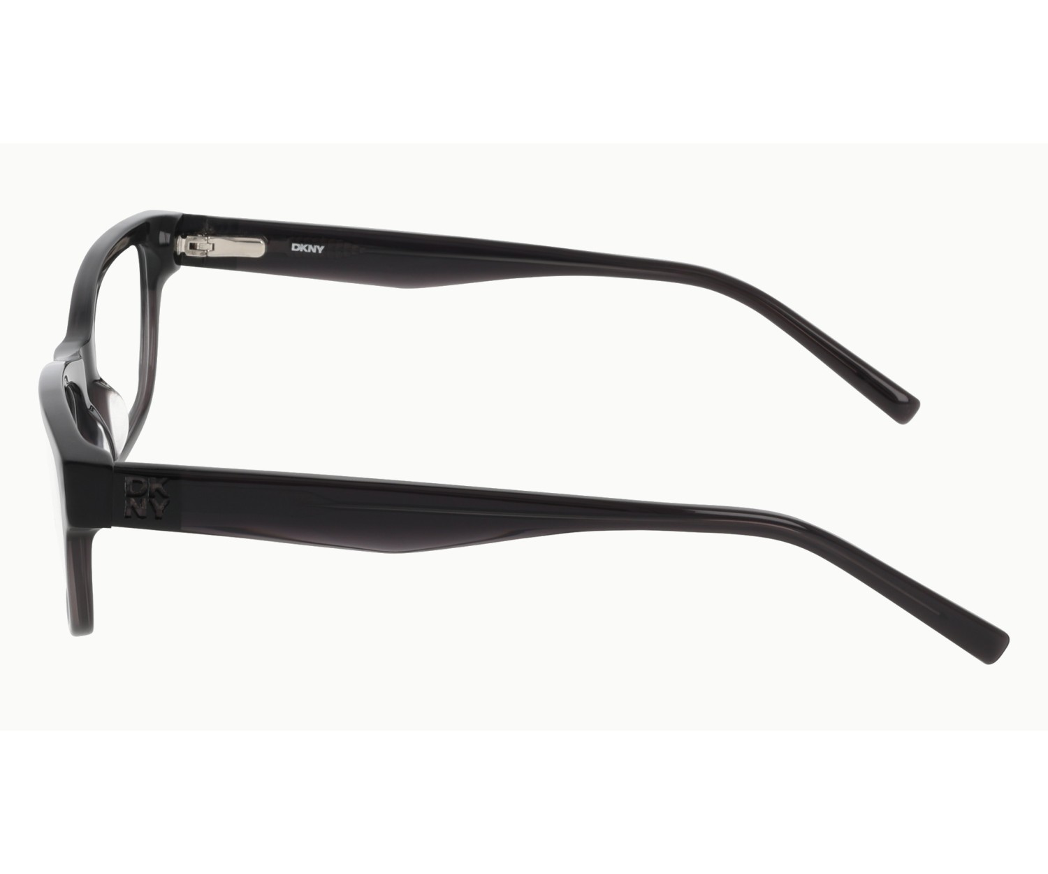 DKNY - DK5082 - 001 - 53