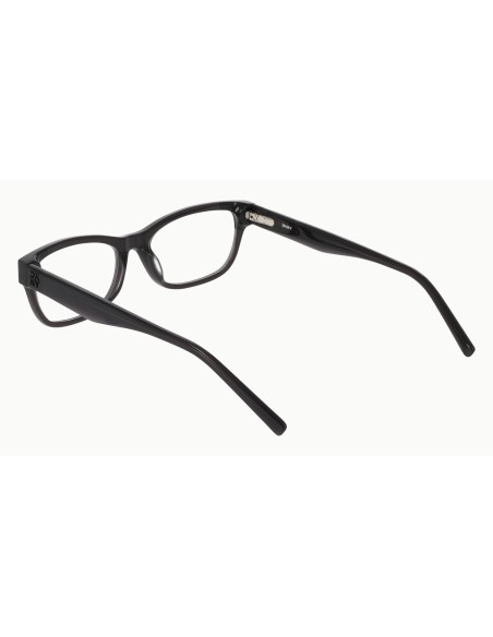 DKNY - DK5082 - 001 - 53