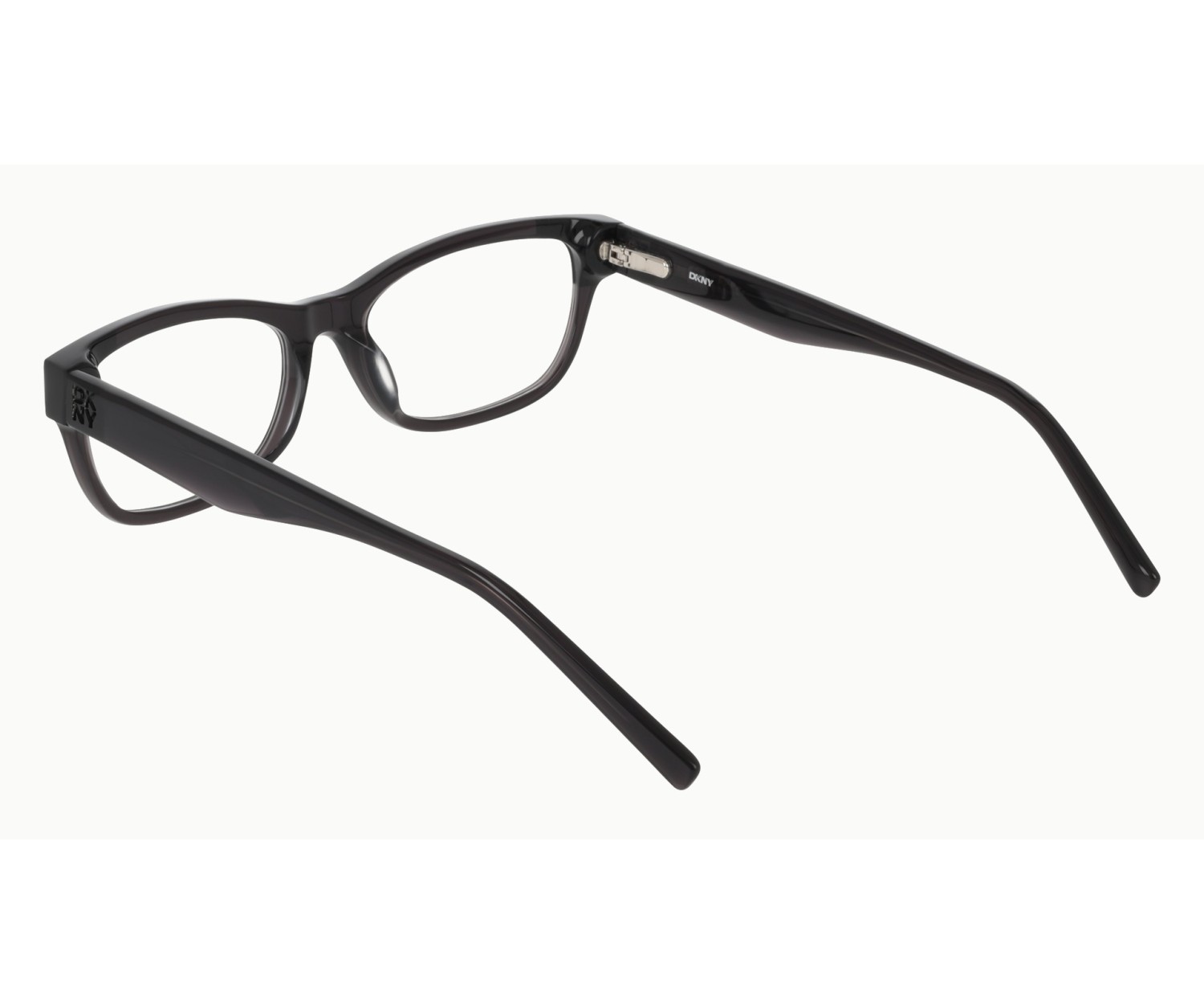 DKNY - DK5082 - 001 - 53