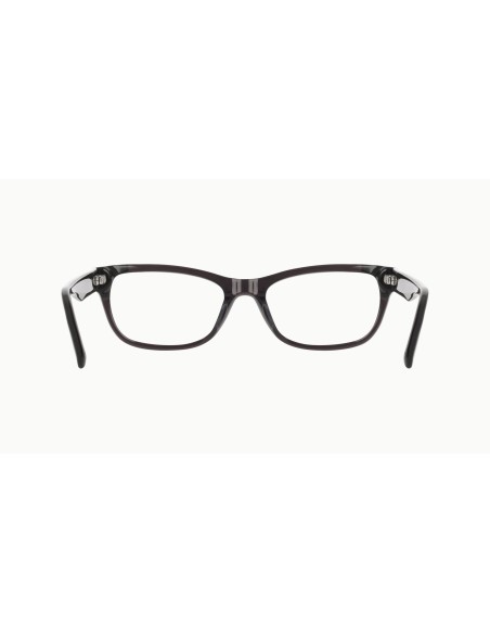 DKNY - DK5082 - 001 - 53