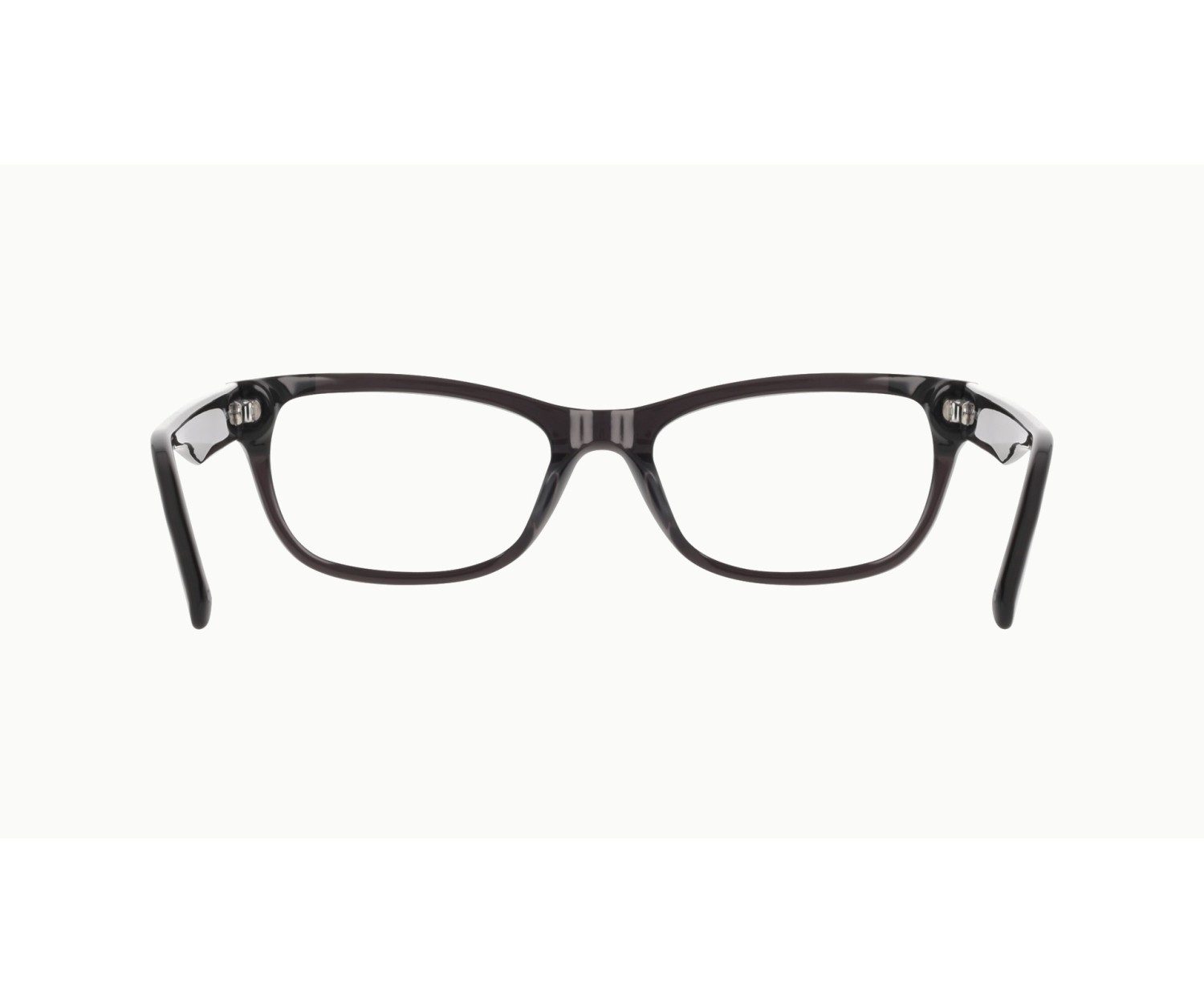DKNY - DK5082 - 001 - 53