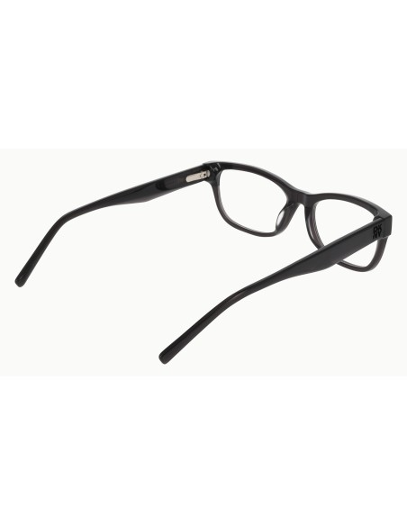 DKNY - DK5082 - 001 - 53