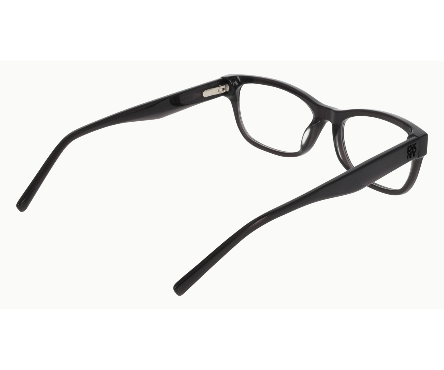 DKNY - DK5082 - 001 - 53