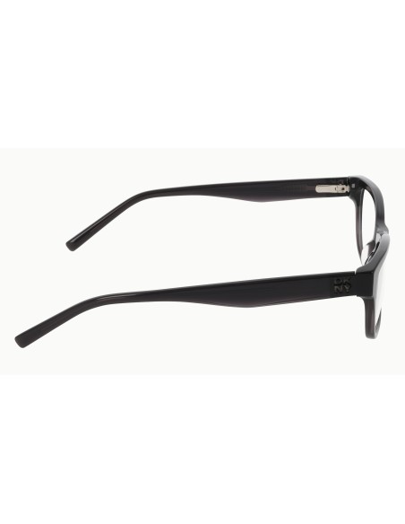 DKNY - DK5082 - 001 - 53