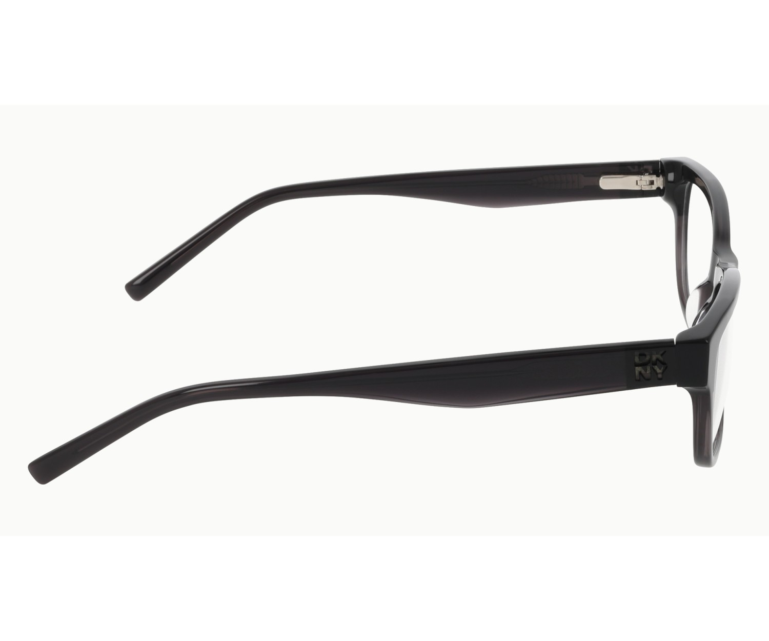 DKNY - DK5082 - 001 - 53