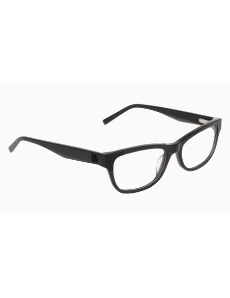 DKNY - DK5082 - 001 - 53