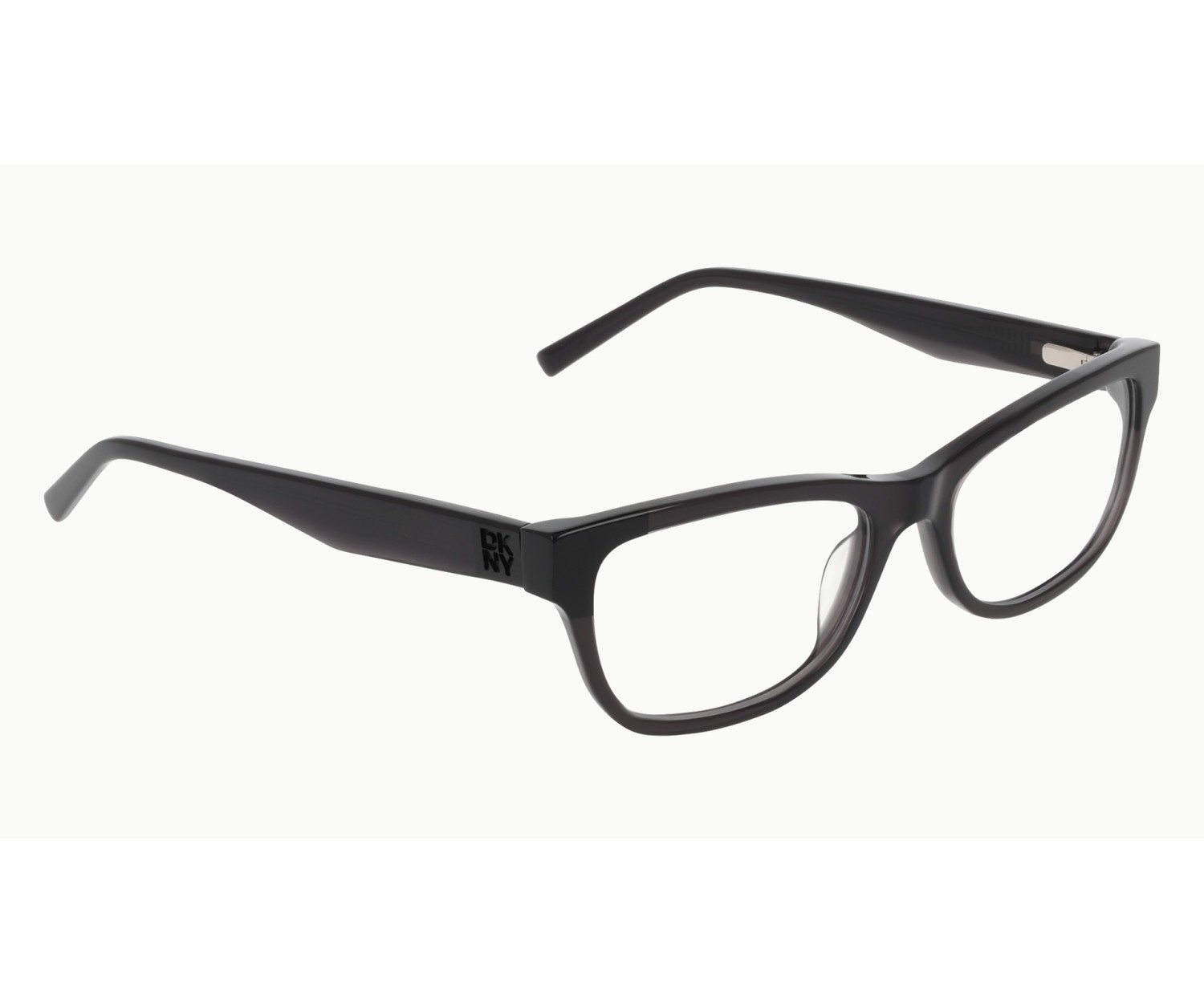 DKNY - DK5082 - 001 - 53