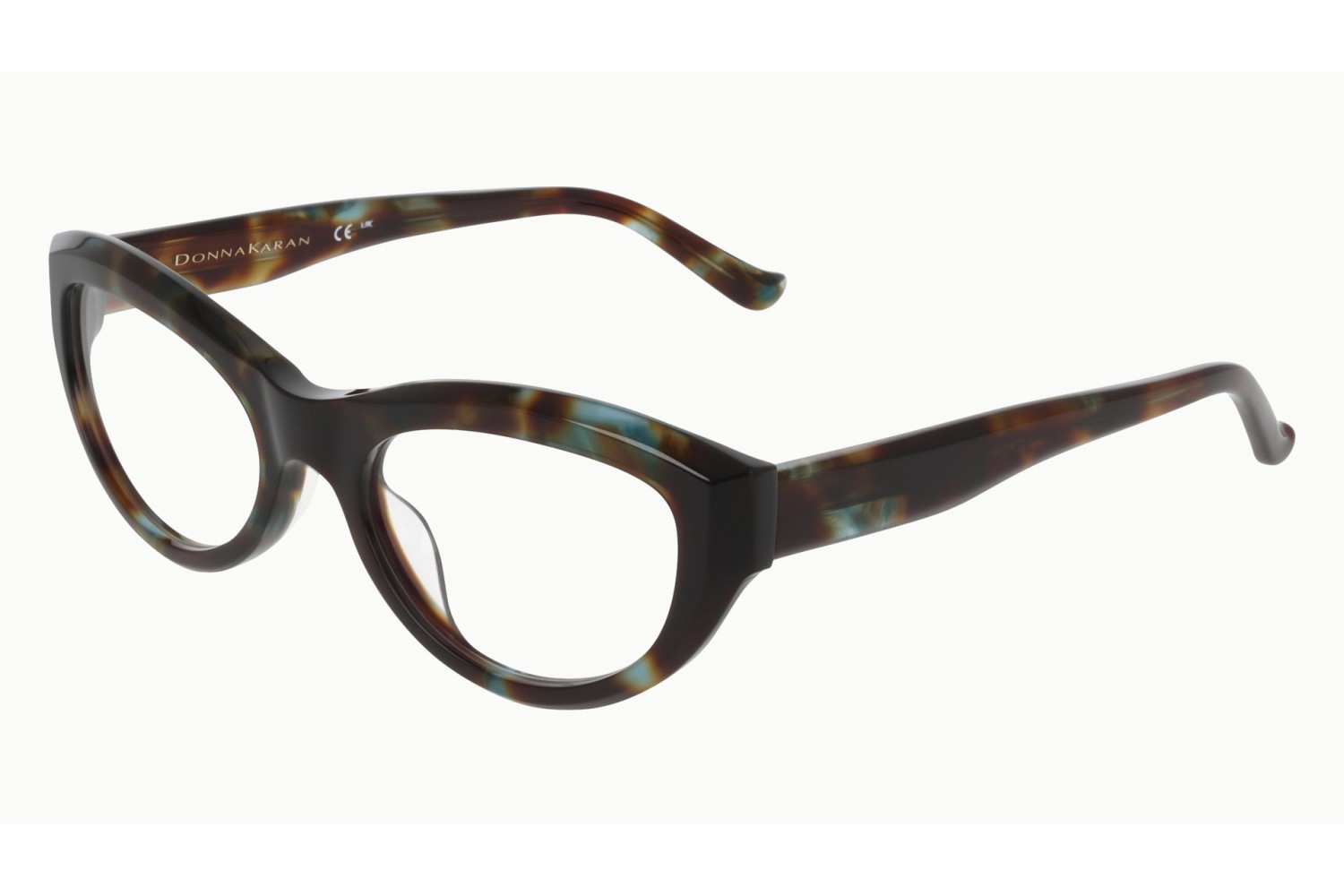 Donna Karan - DO5021 - 355 - 52