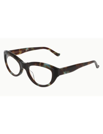 Donna Karan - DO5021 - 355 - 52