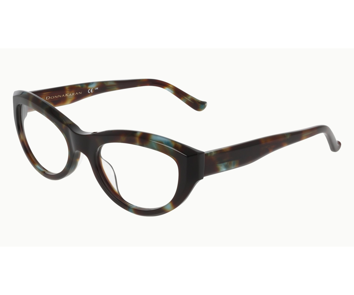 Donna Karan - DO5021 - 355 - 52