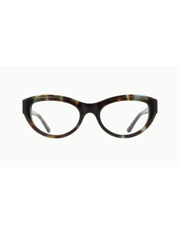 Donna Karan - DO5021 - 355 - 52 2