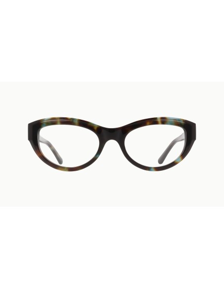 Donna Karan - DO5021 - 355 - 52