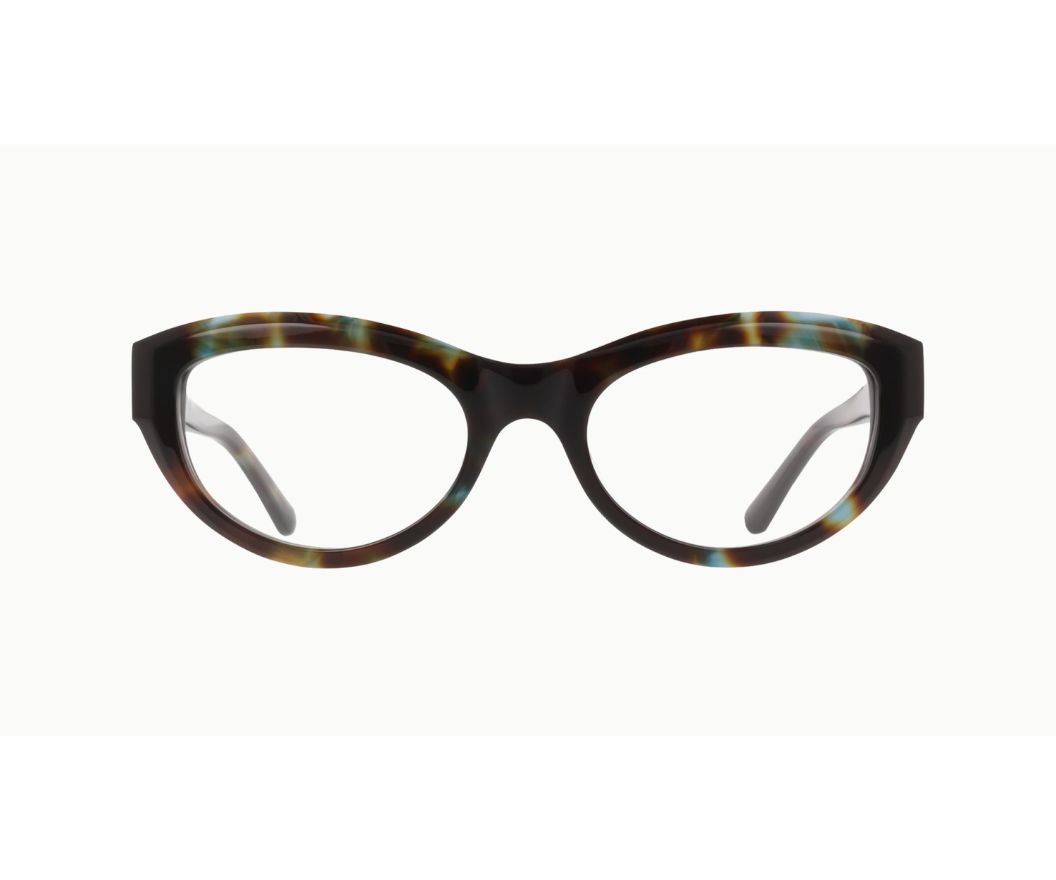 Donna Karan - DO5021 - 355 - 52