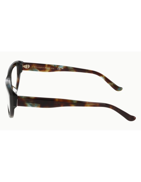 Donna Karan - DO5021 - 355 - 52