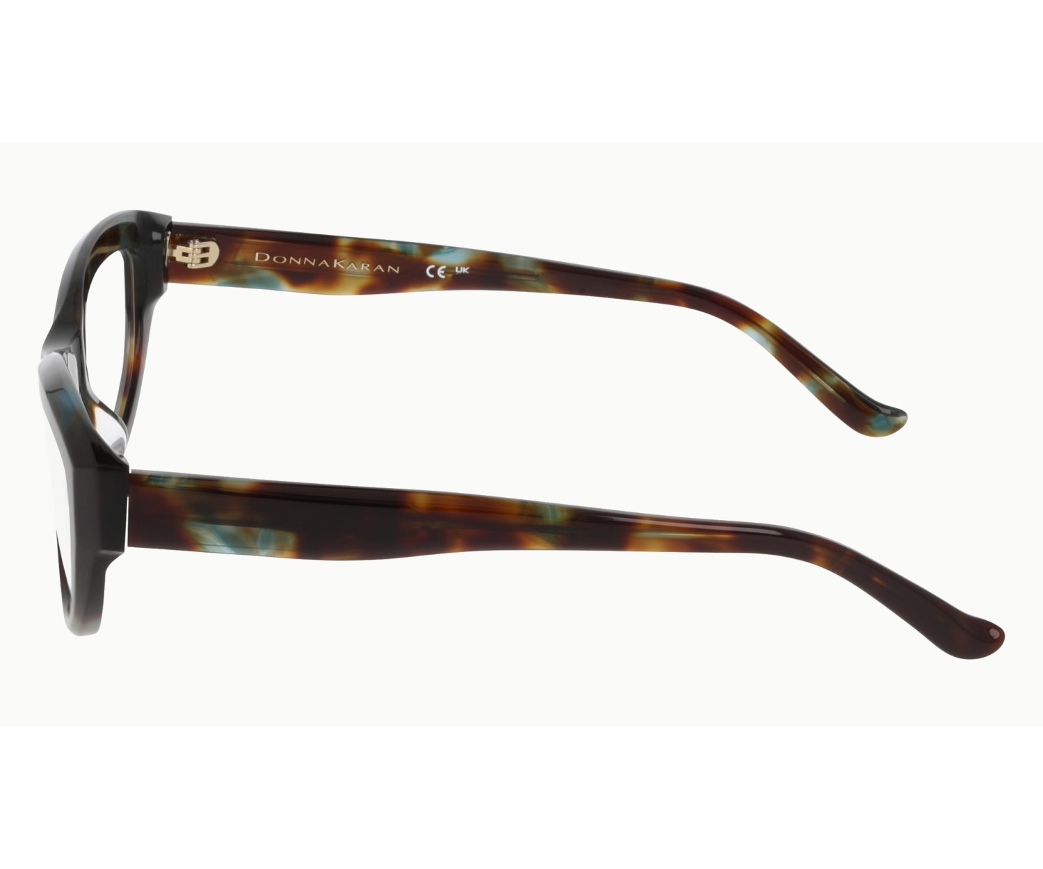 Donna Karan - DO5021 - 355 - 52