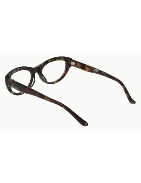 Donna Karan - DO5021 - 355 - 52