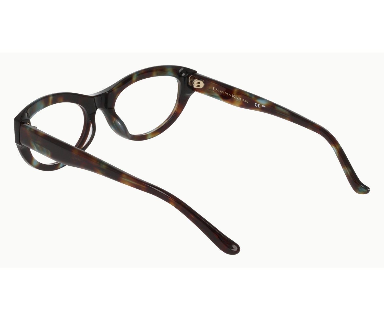 Donna Karan - DO5021 - 355 - 52