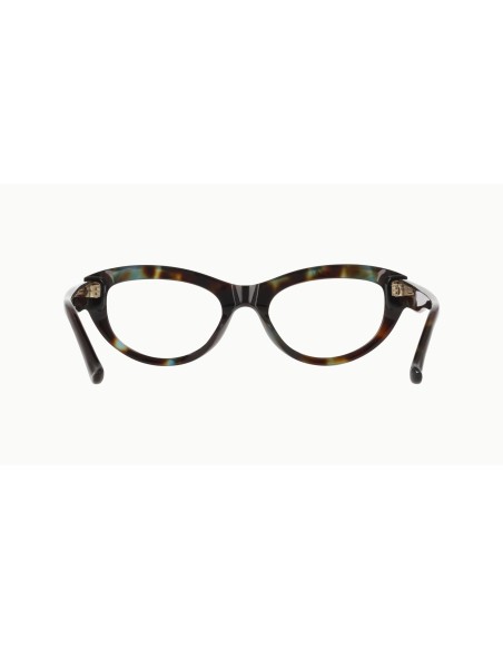 Donna Karan - DO5021 - 355 - 52