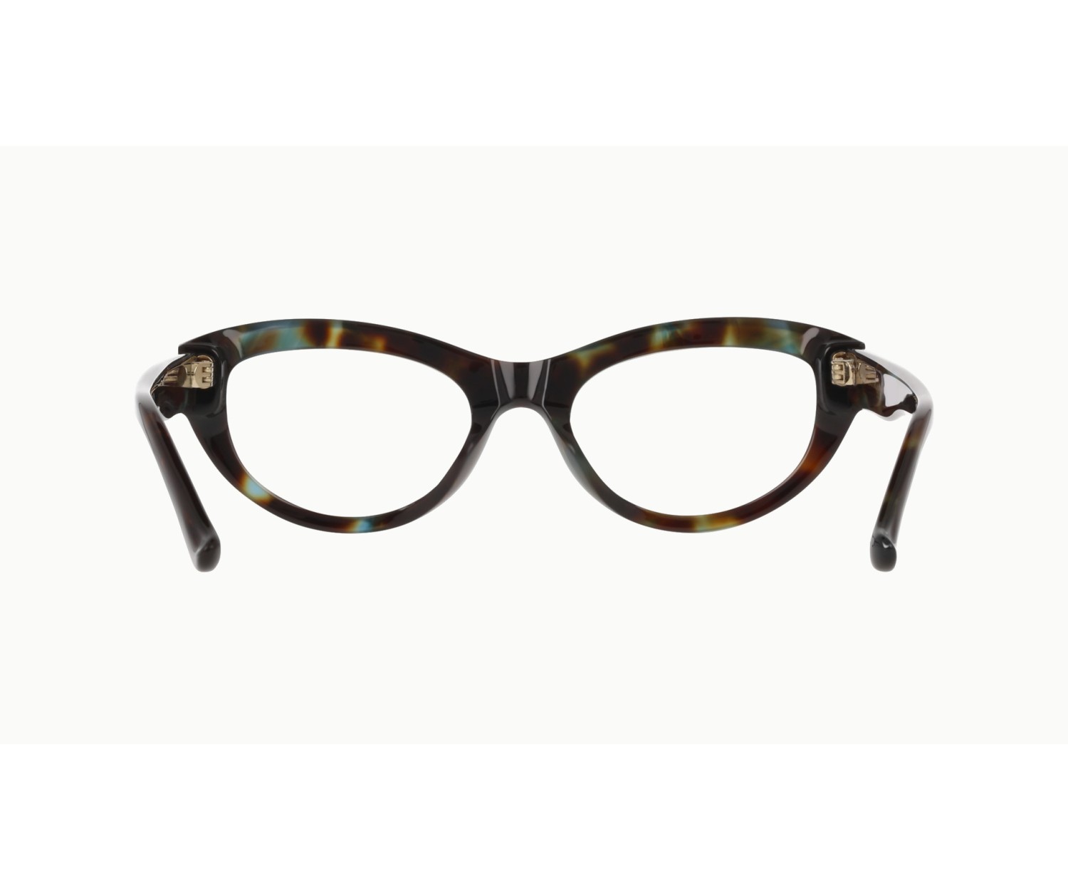 Donna Karan - DO5021 - 355 - 52