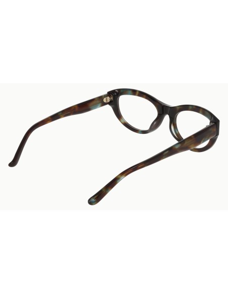 Donna Karan - DO5021 - 355 - 52