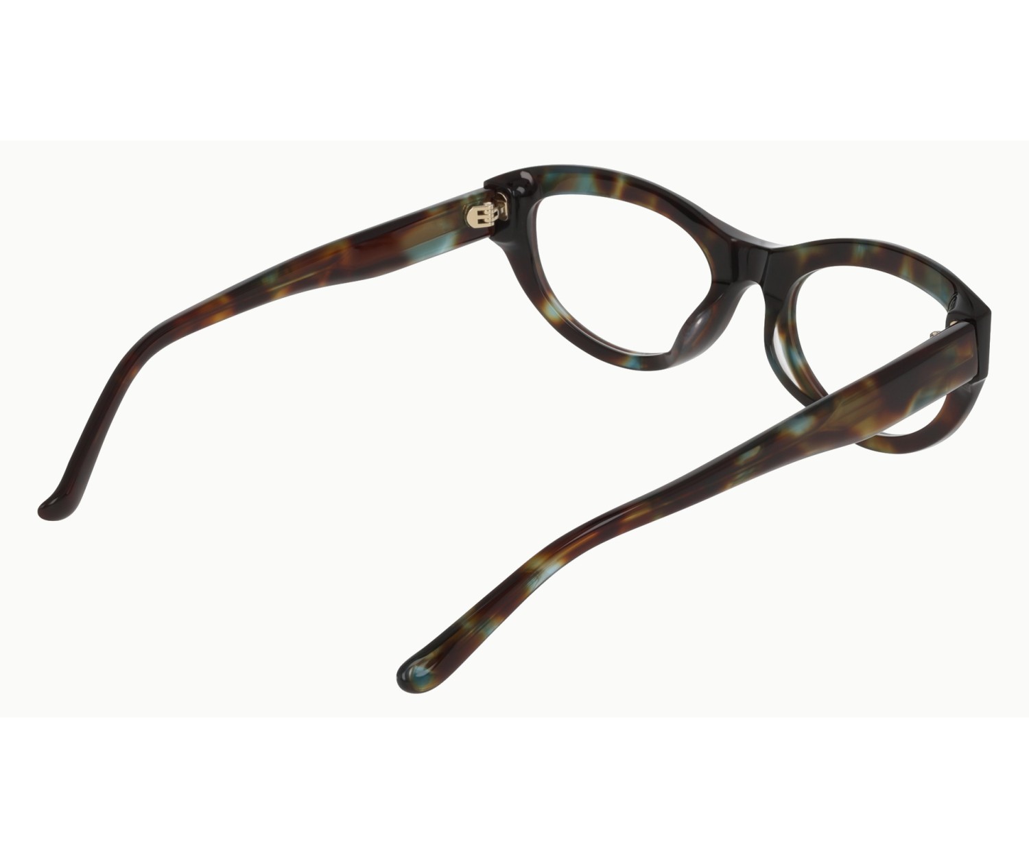 Donna Karan - DO5021 - 355 - 52
