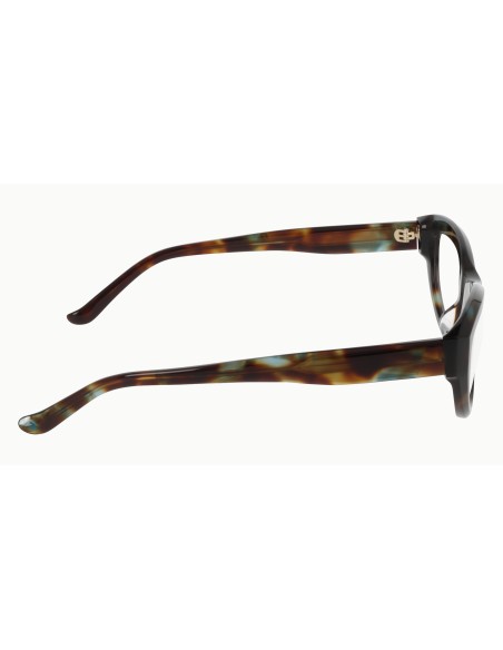 Donna Karan - DO5021 - 355 - 52