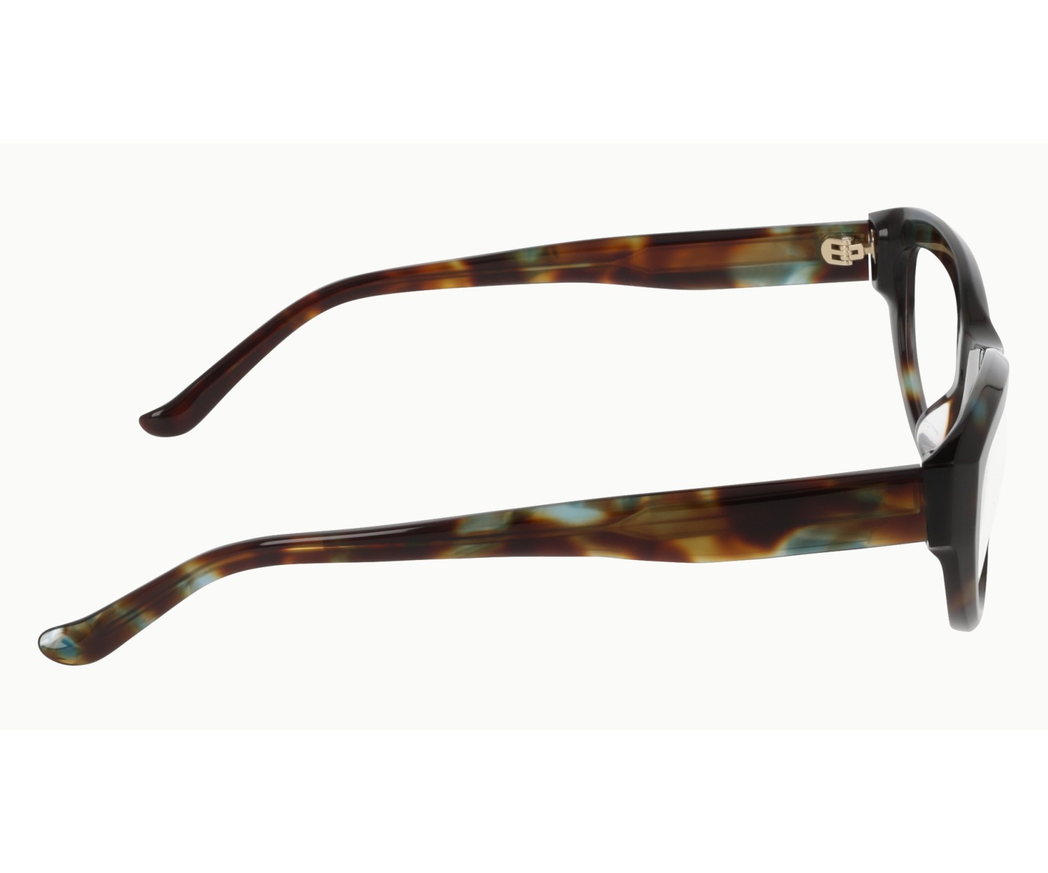 Donna Karan - DO5021 - 355 - 52