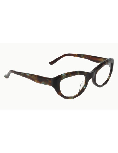 Donna Karan - DO5021 - 355 - 52