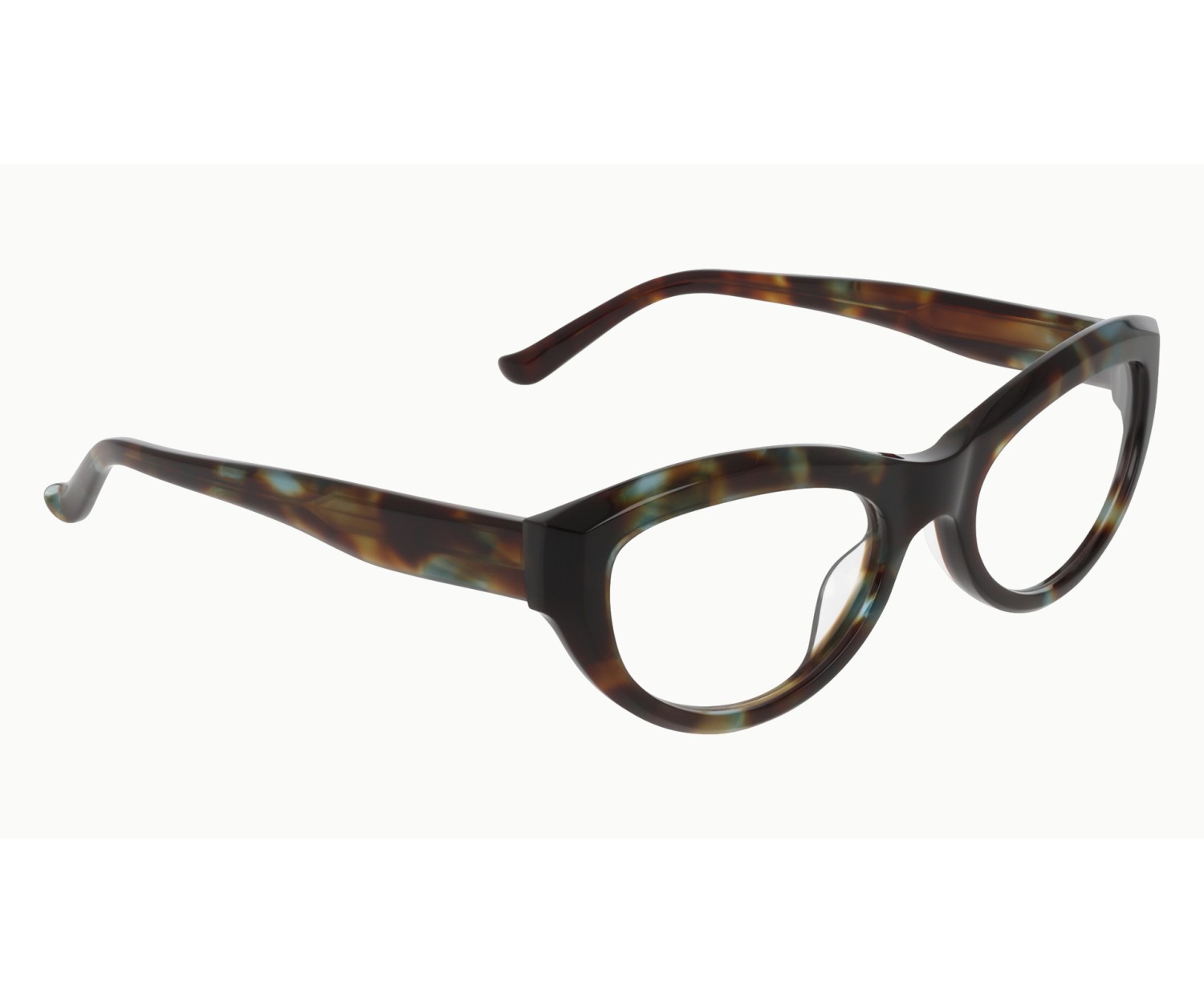 Donna Karan - DO5021 - 355 - 52