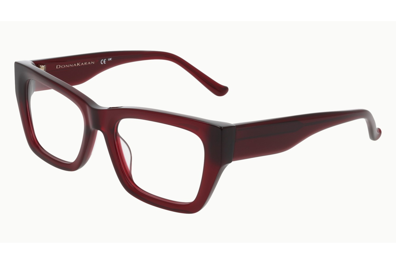 Donna Karan - DO5022 - 605 - 53