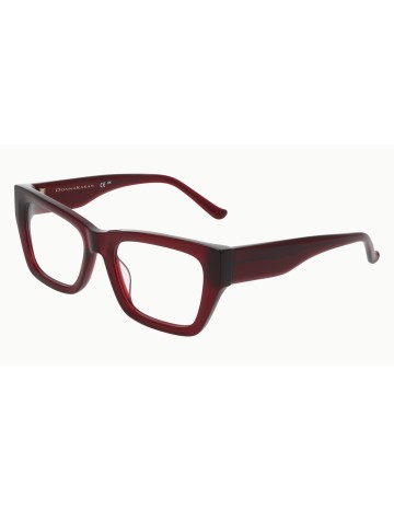 Donna Karan - DO5022 - 605 - 53