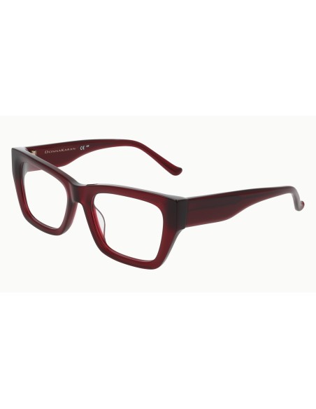 Donna Karan - DO5022 - 605 - 53