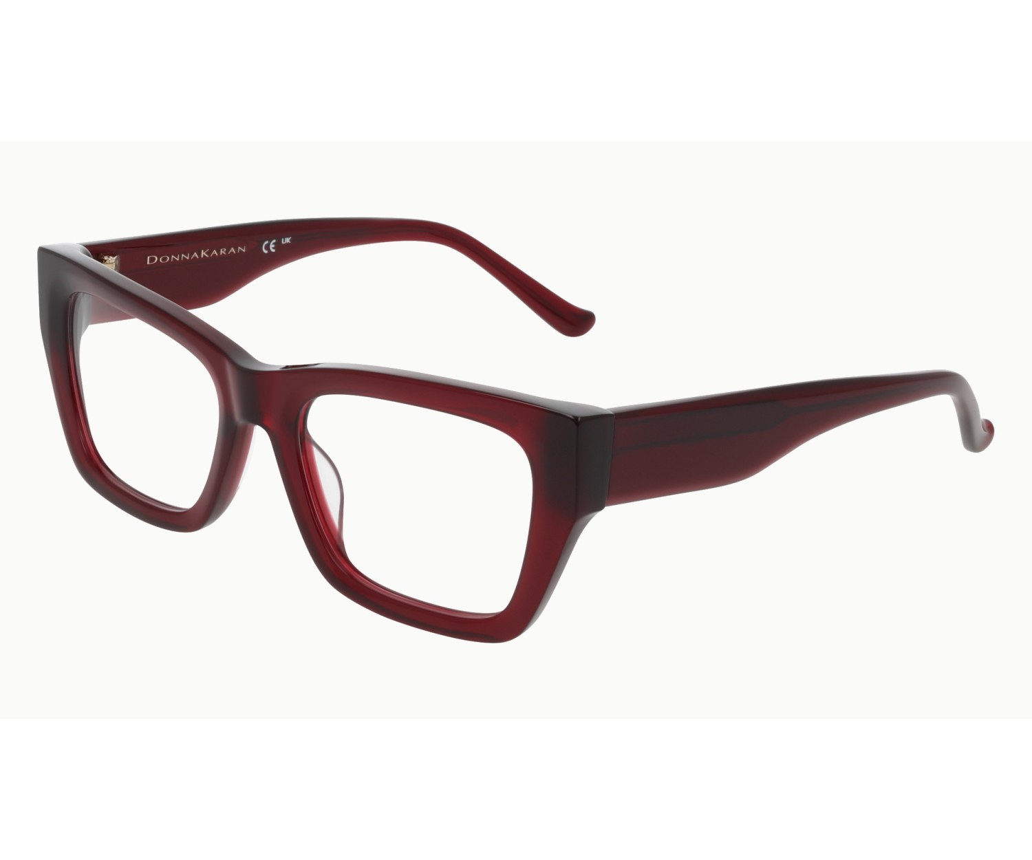 Donna Karan - DO5022 - 605 - 53