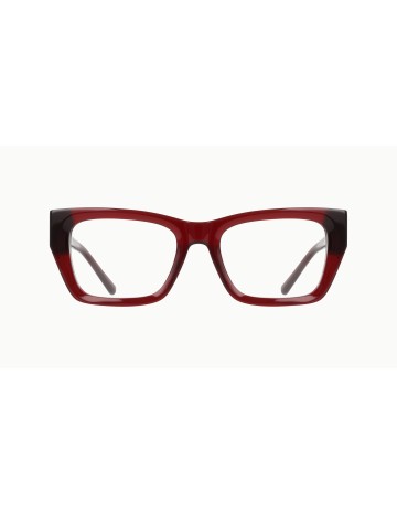 Donna Karan - DO5022 - 605 - 53 2