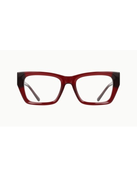 Donna Karan - DO5022 - 605 - 53