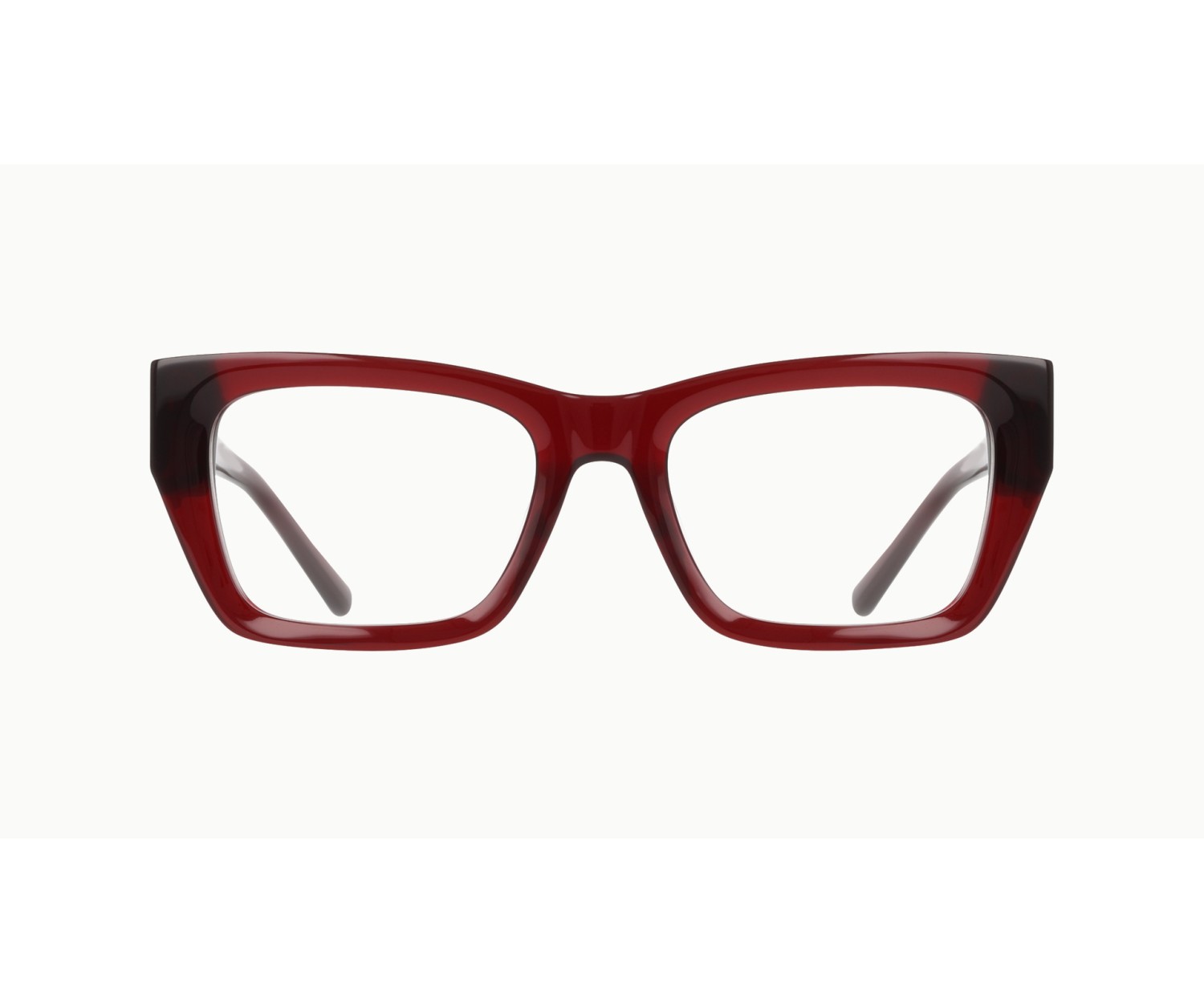 Donna Karan - DO5022 - 605 - 53