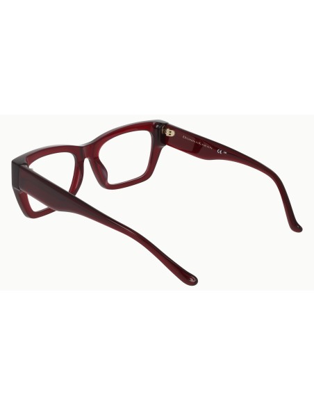 Donna Karan - DO5022 - 605 - 53