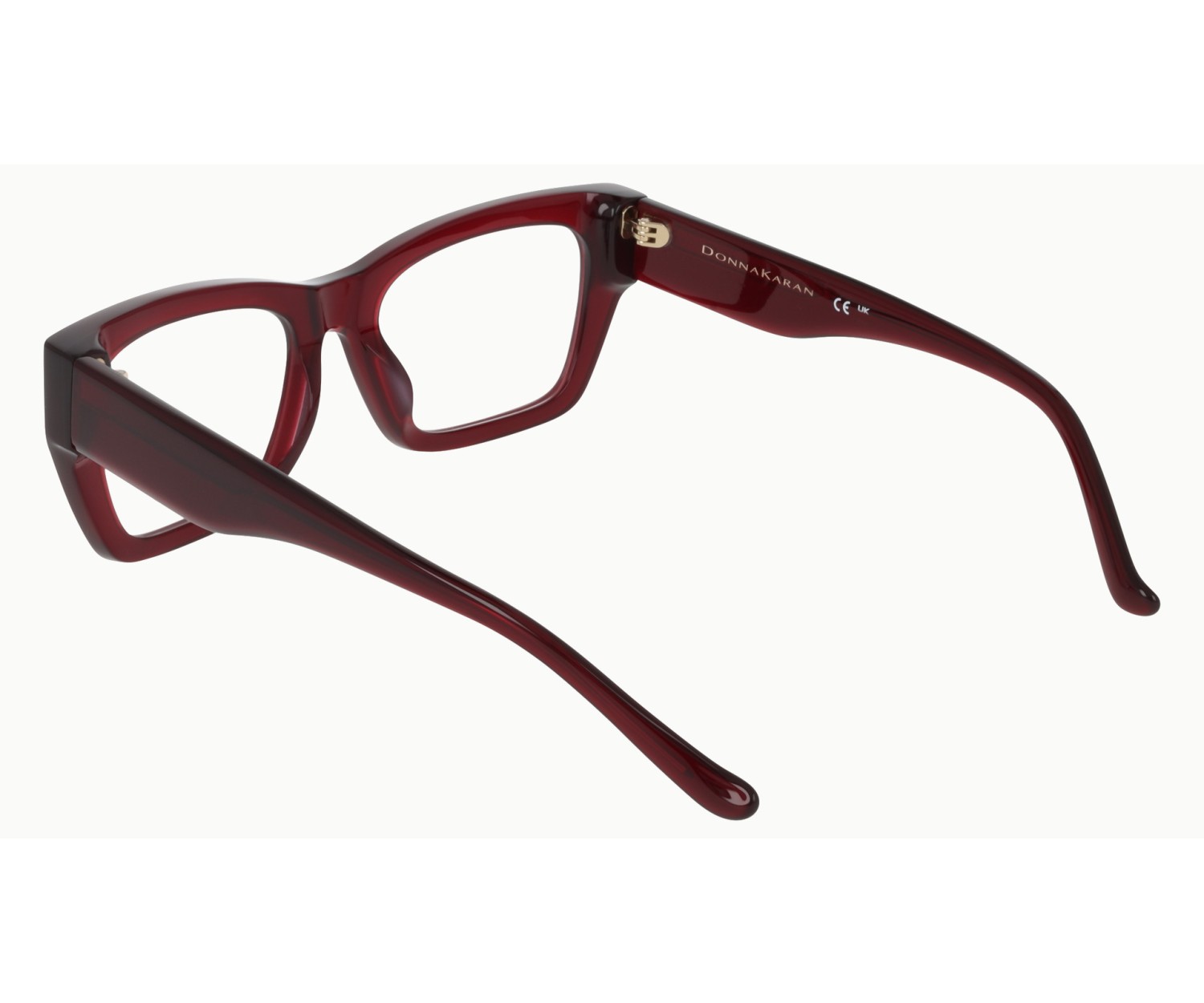 Donna Karan - DO5022 - 605 - 53