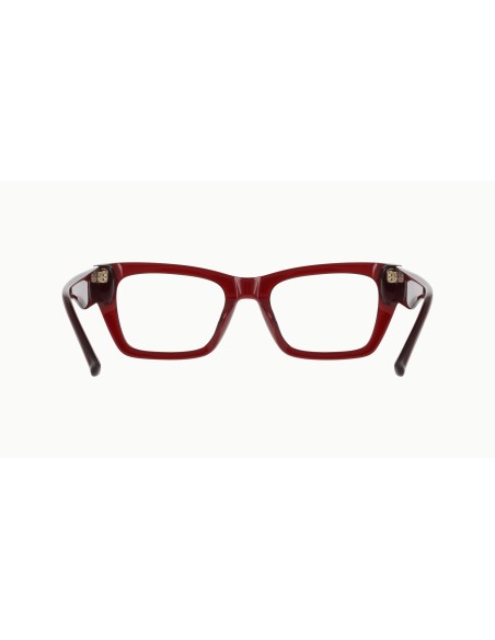 Donna Karan - DO5022 - 605 - 53