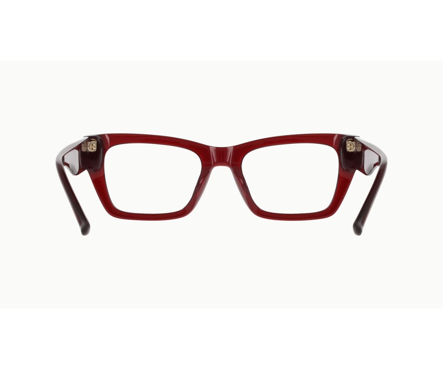 Donna Karan - DO5022 - 605 - 53